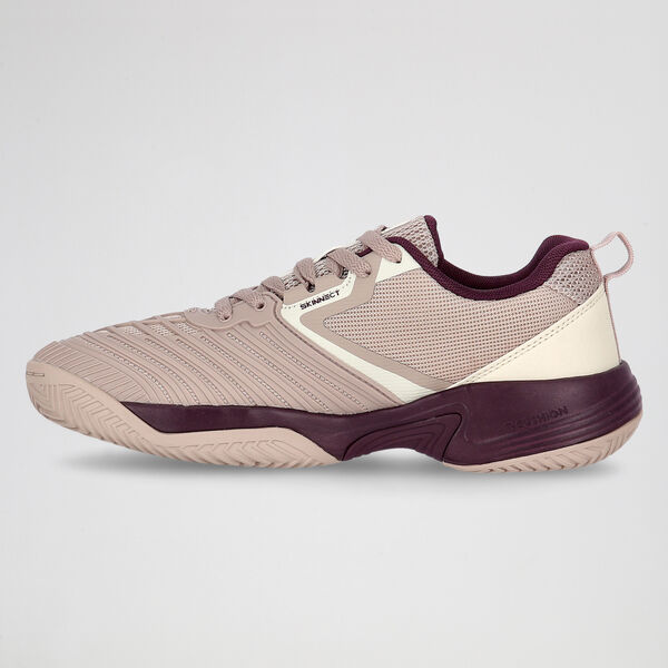Zapatillas Topper Cover V Hombre