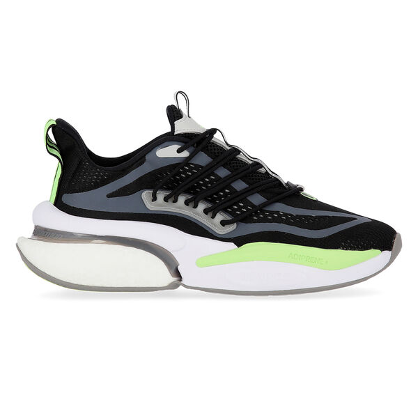 Zapatillas adidas Alphaboost V1 Hombre