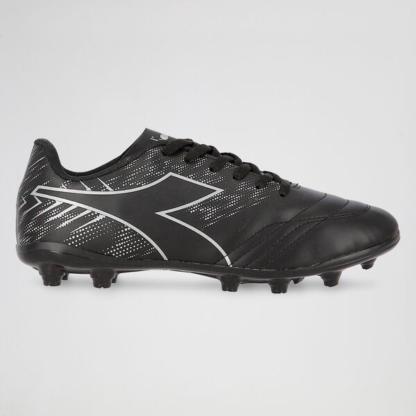 Botines F&uacute;tbol Diadora Express Fit 3 FG Hombre