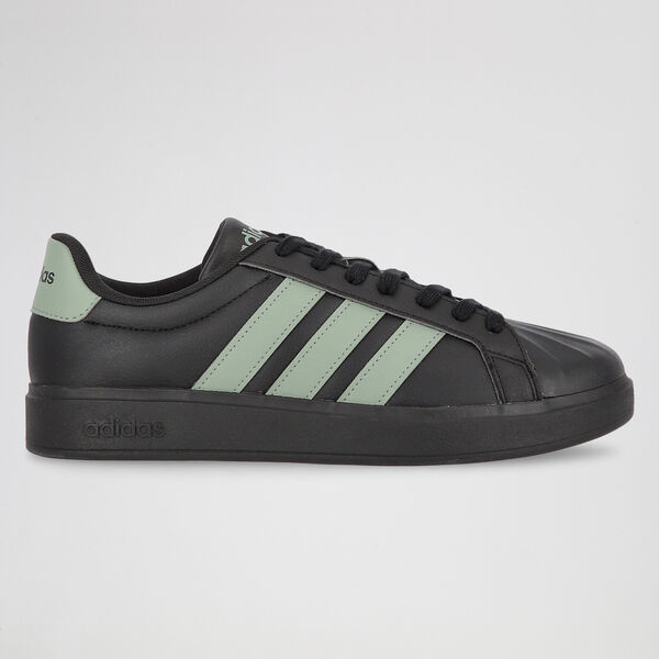 Zapatillas adidas Streettalk Hombre
