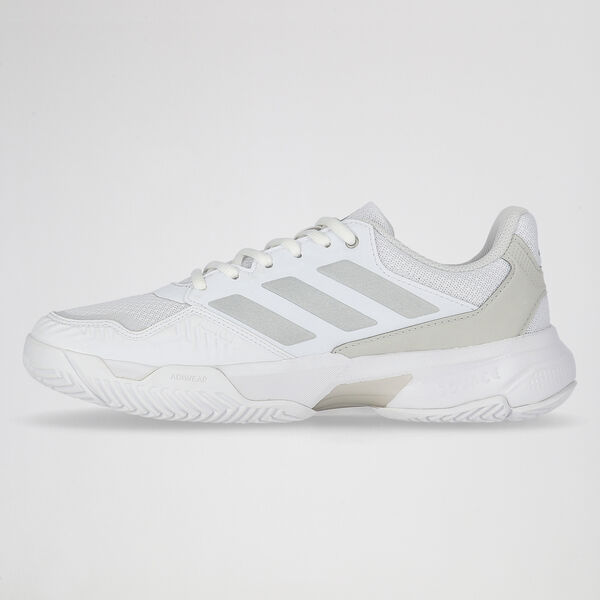 Zapatillas Tenis adidas Courtjam Control 3 Mujer