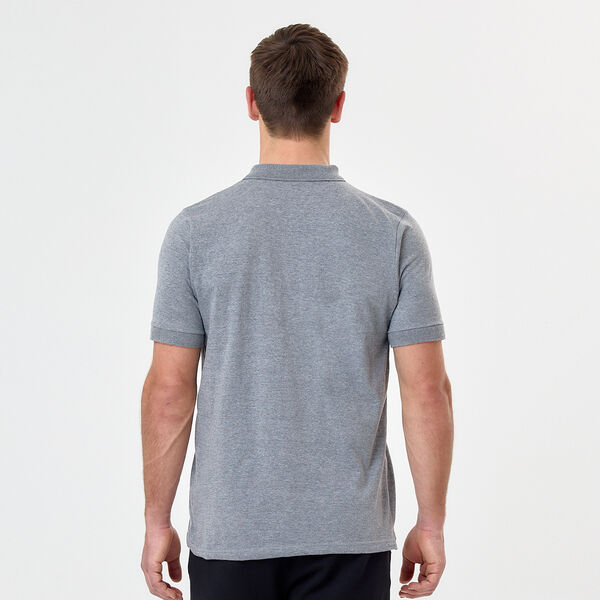 Remera Lotto Classica Hombre