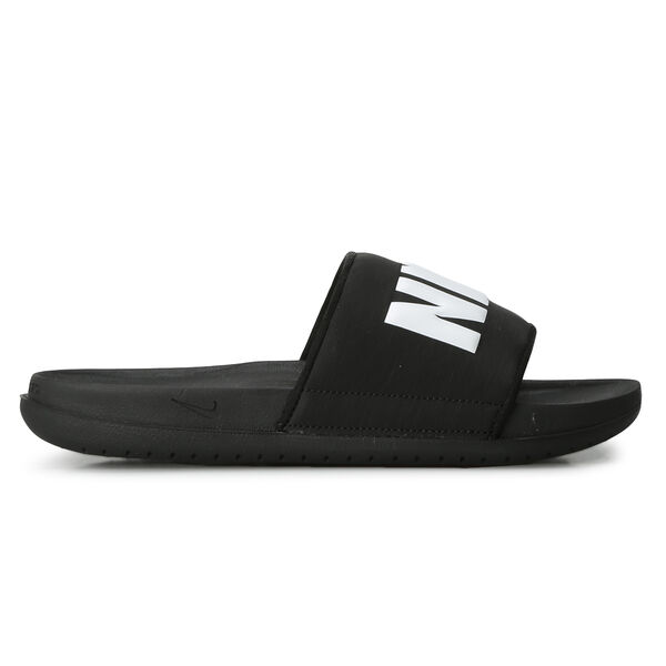 Ojotas Nike Offcourt Slide