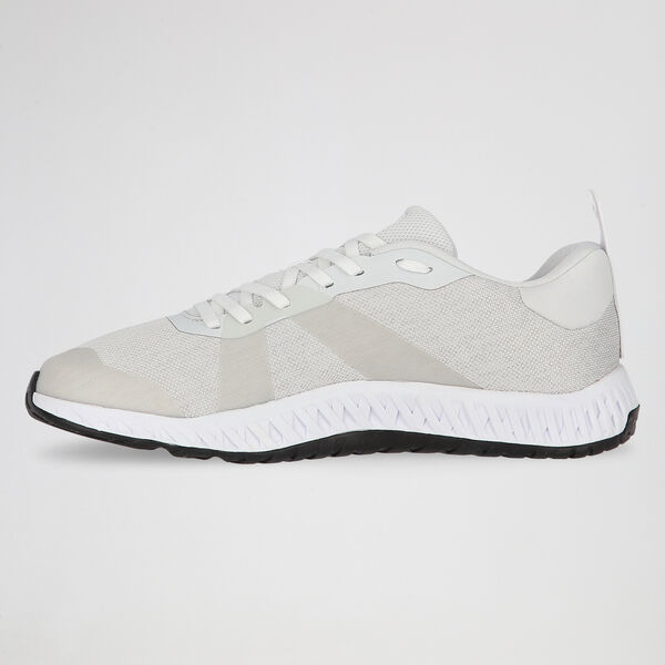 Zapatillas Entrenamiento adidas Everyset Unisex