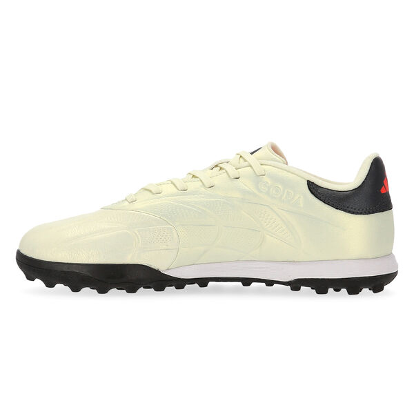 Botines Fútbol adidas Copa Pure 2 League Tf