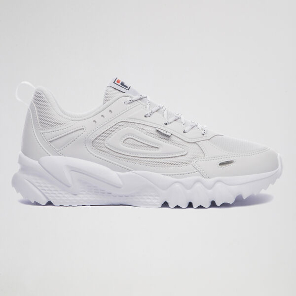 Zapatillas Fila Venture Tracer Lite Mujer