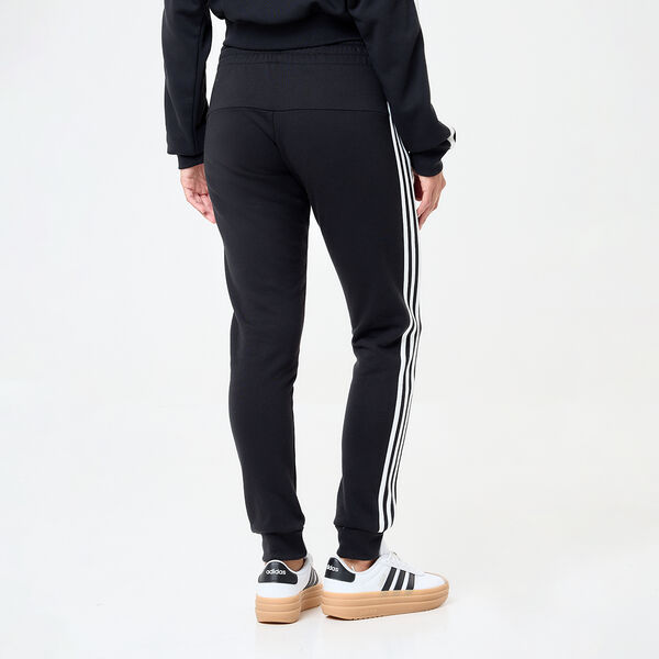 Pantalón adidas 3 Tiras Essentials Mujer