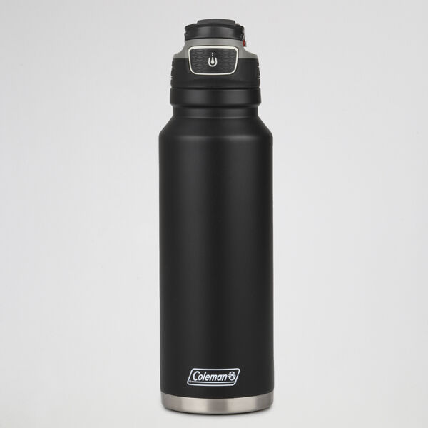 Botella Coleman T&eacute;rmica Freeflow 40 Oz 1200ml