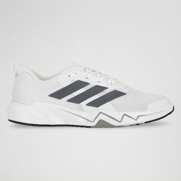 Zapatillas Entrenamiento adidas Rapidmove Go Hombre