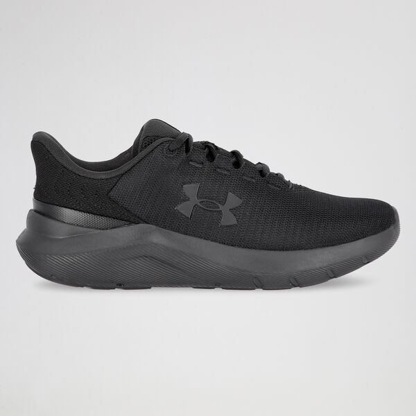 Zapatillas Running Under Armour Phade RN 3 Hombre