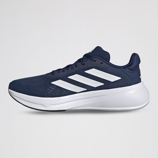 Zapatillas Running adidas Response Super Hombre