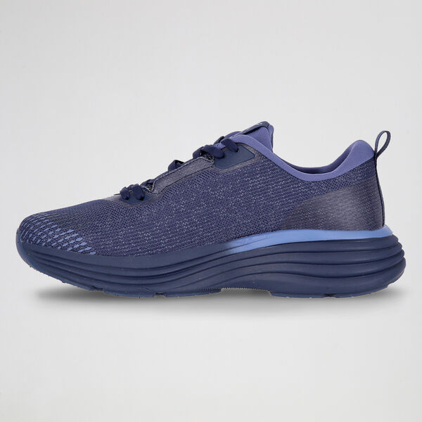 Zapatillas Running Lotto Volata 200 Hombre