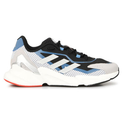 Zapatillas adidas X9000L4