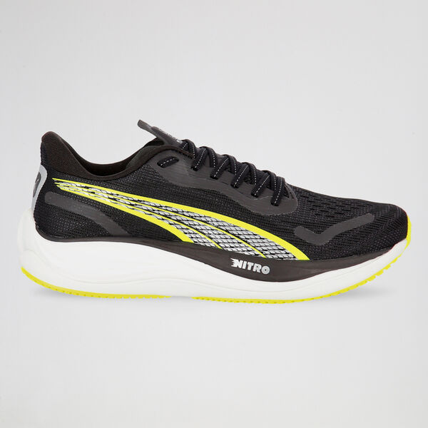 Zapatillas Puma Velocity Nitro 3 de Hombre