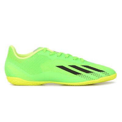 Botines adidas X Speedportal.4 In