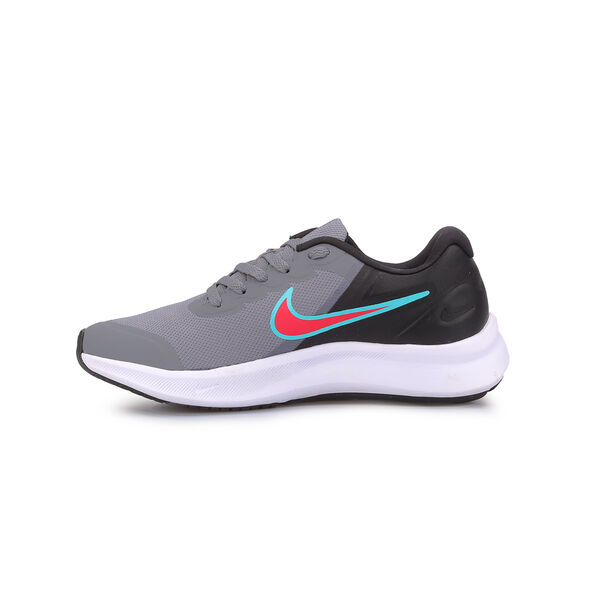 Zapatillas Nike Star Runner 3