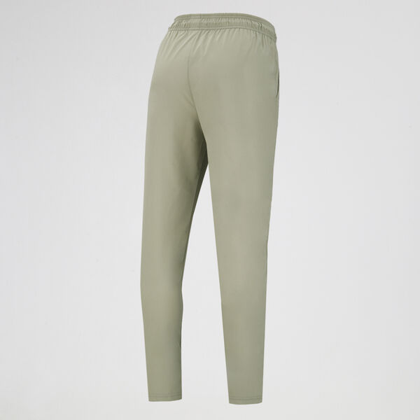 Pantalón Entrenamiento Fila Bahamas Hombre