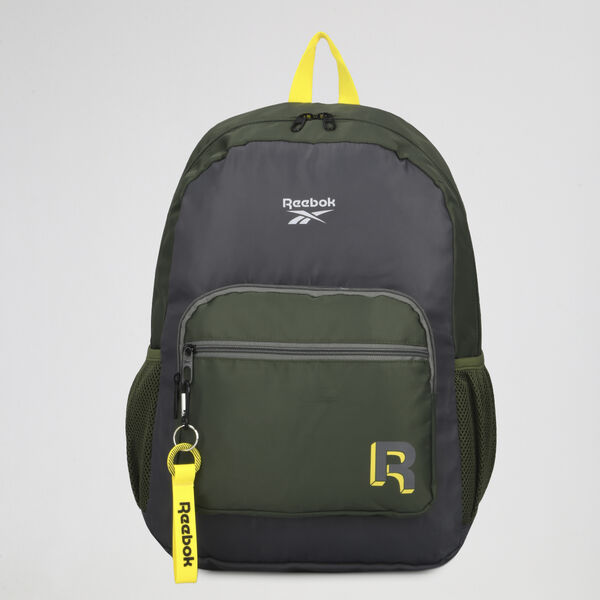 Mochila Reebok Classic 18 Pulgadas