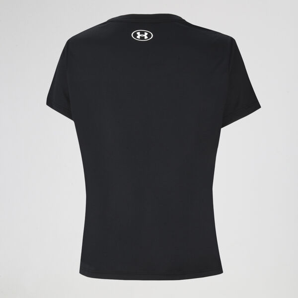 Remera Entrenamiento Under Armour Tech Tape Mujer