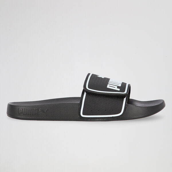 Ojotas Puma Leadcat 2.0 V