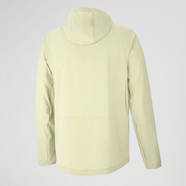 Campera Nike Repel Unlimited Hombre