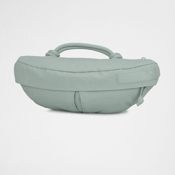 Riñonera Puma BL