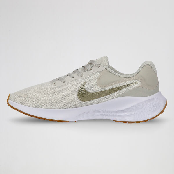 Zapatillas Running Nike Revolution 7 Mujer
