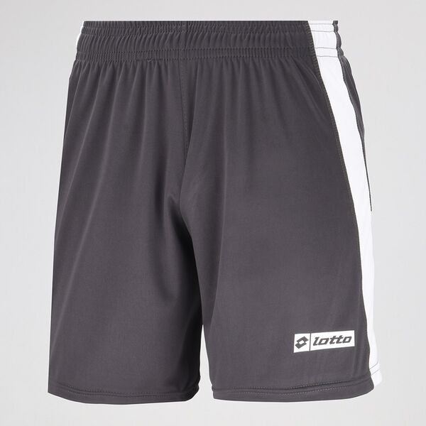Short Lotto Stadio de Hombre