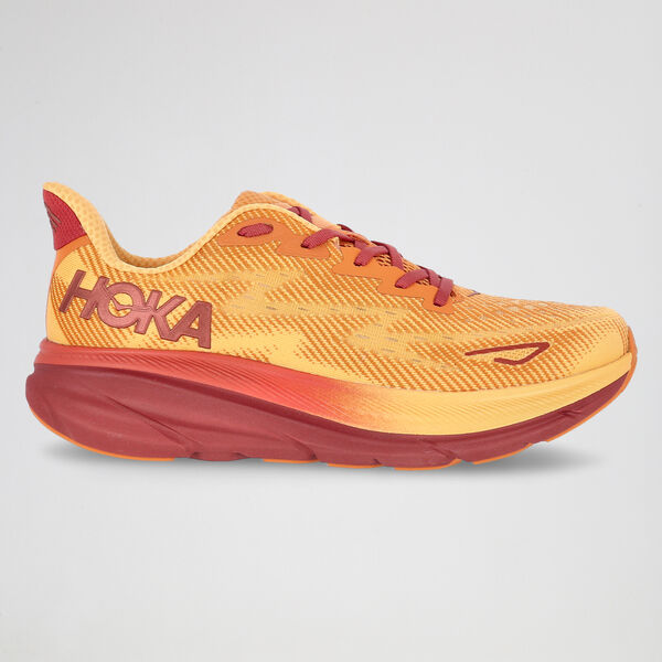 Zapatillas Running Joka Clifton 9 Hombre