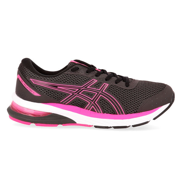 Zapatillas Running Asics Gel-equation 11 Mujer