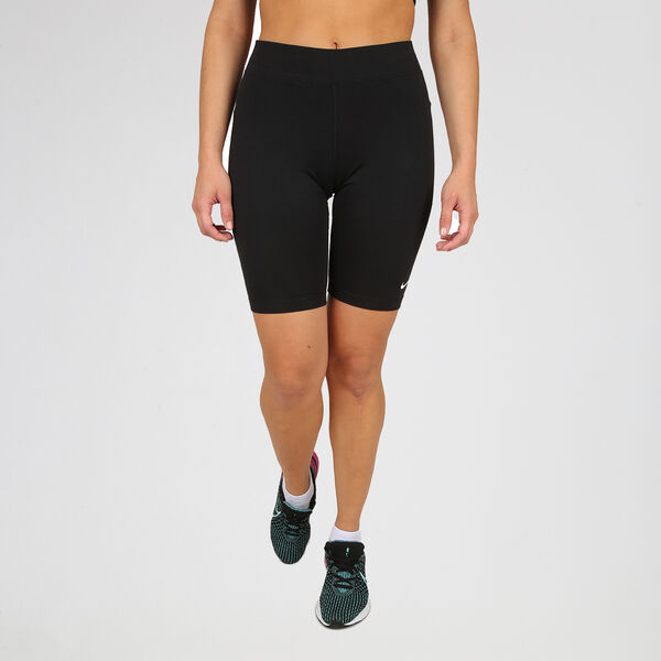 Calza Nike Sportswear Essential