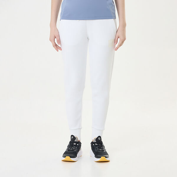Pantal&oacute;n Topper Pro Fleece de Mujer