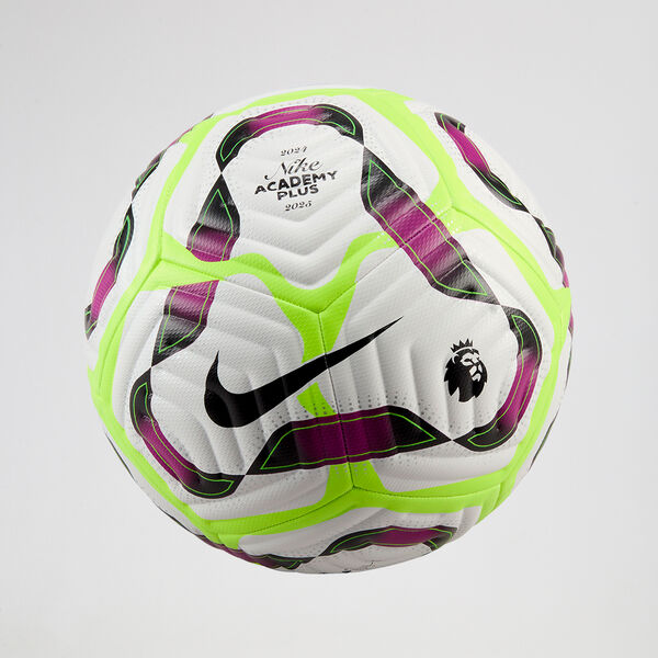Pelota Fútbol Nike Premier League Academy Plus