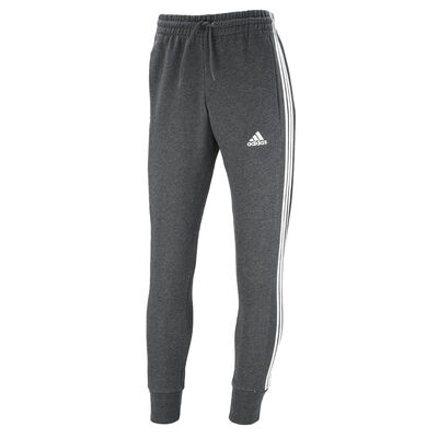 Pantalon adidas Essentials 3 Stripes