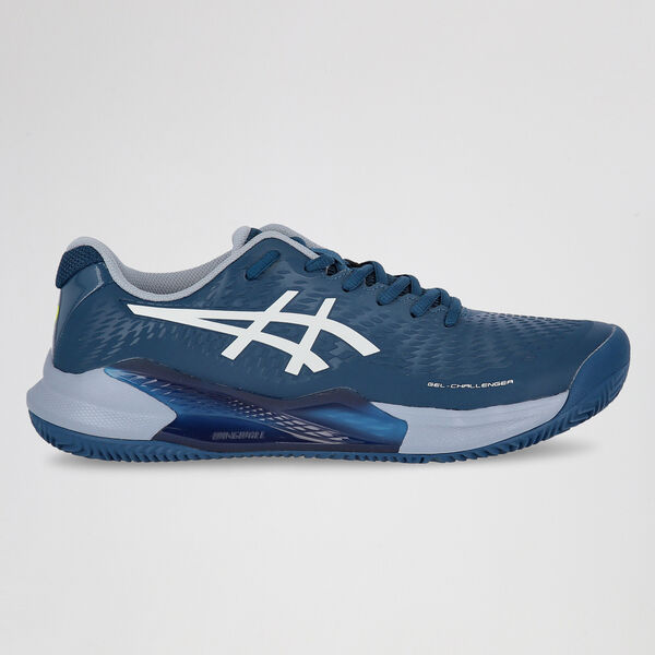 Zapatillas Running Asics Gel-challenger 14 Clay Hombre