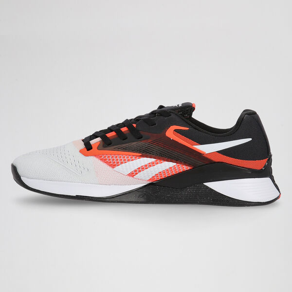 Zapatillas Reebok Nano X4 Hombre
