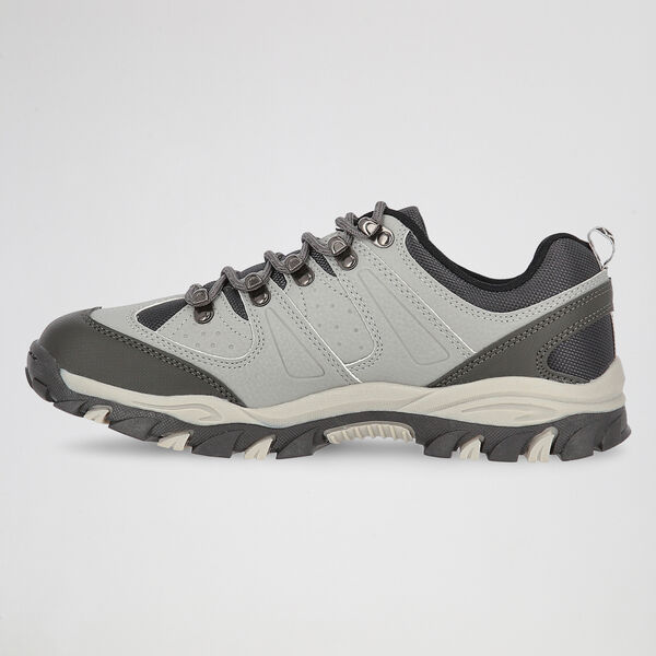 Zapatillas Outdoor Topper Gondor II Hombre