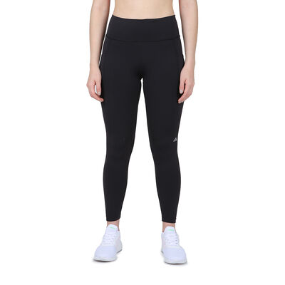 Calza adidas Daily Run 7/8