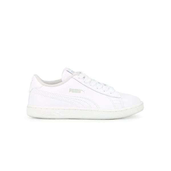 Zapatillas Puma Smash V2 Unisex