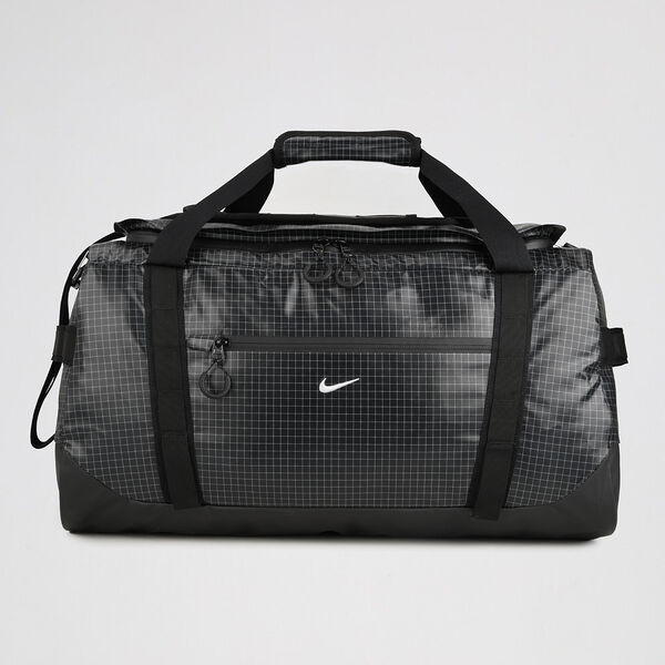 Bolso Fútbol Nike Hike