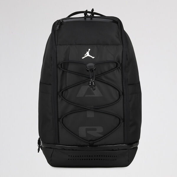 Mochila Jordan Sport Hombre 32.9 L
