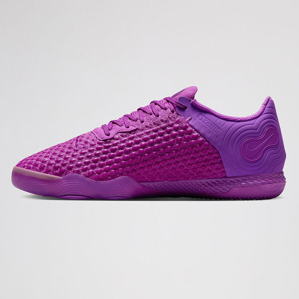 Botines Fútbol Nike Small Sided React Gato IC