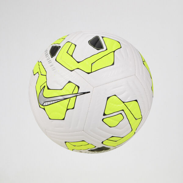 Pelota Fútbol Nike Academy