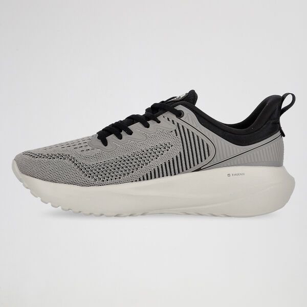 Zapatillas Running Olympikus Curva Hombre