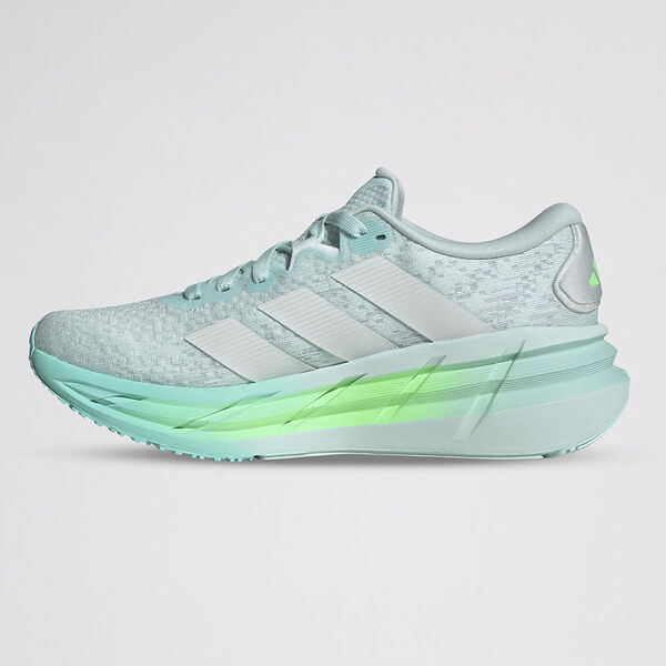 Zapatillas Running adidas Adistar 4 Mujer