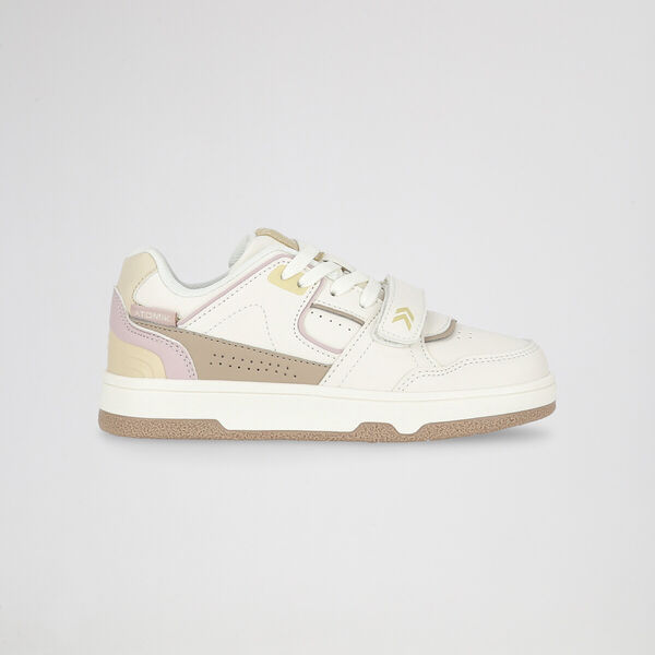 Zapatillas Atomik Roki Infantil