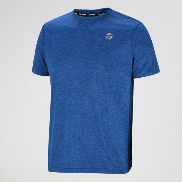 Remera Topper MC Training Stripe II de Hombre