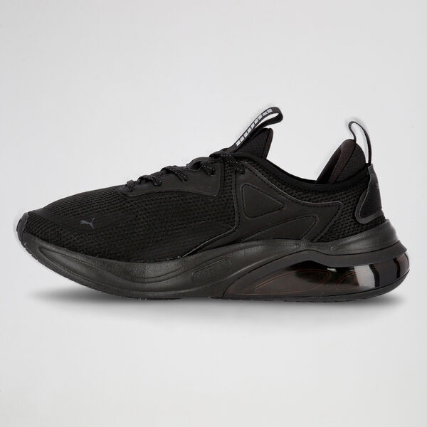 Zapatillas Puma Cell Thrill Hombre