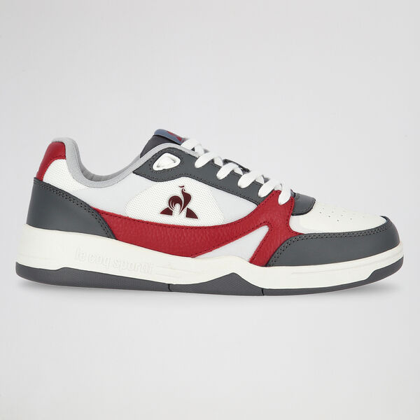 Zapatillas Le Coq Sportif Lcs Pro Star Lite Hombre