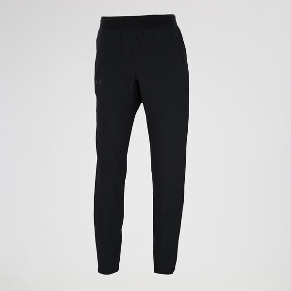 Pantal&oacute;n Running Under Armour Outrun Hombre